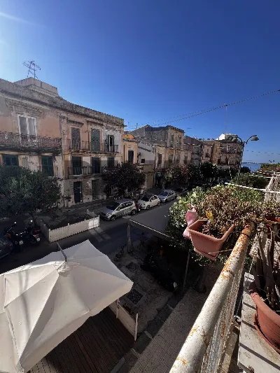 Appartamento in vendita a Siracusa, Umbert... - foto 9