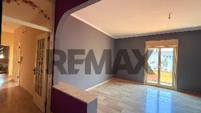 Appartamento in vendita a Priolo Gargallo - foto 1