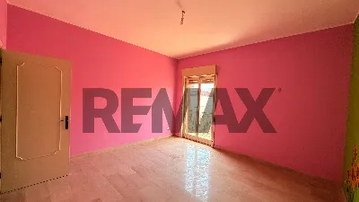 Appartamento in vendita a Priolo Gargallo - foto 10