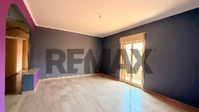 Appartamento in vendita a Priolo Gargallo - foto 3