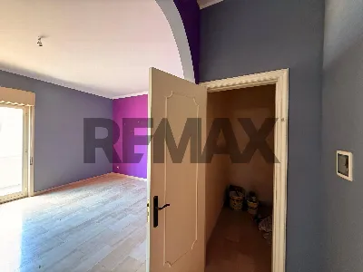 Appartamento in vendita a Priolo Gargallo - foto 4