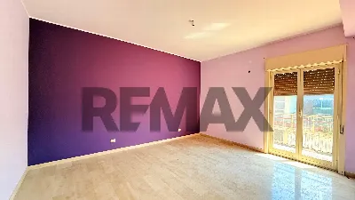 Appartamento in vendita a Priolo Gargallo - foto 5