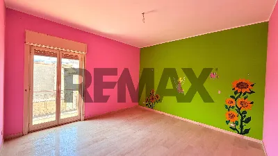 Appartamento in vendita a Priolo Gargallo - foto 6