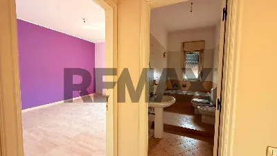 Appartamento in vendita a Priolo Gargallo - foto 9