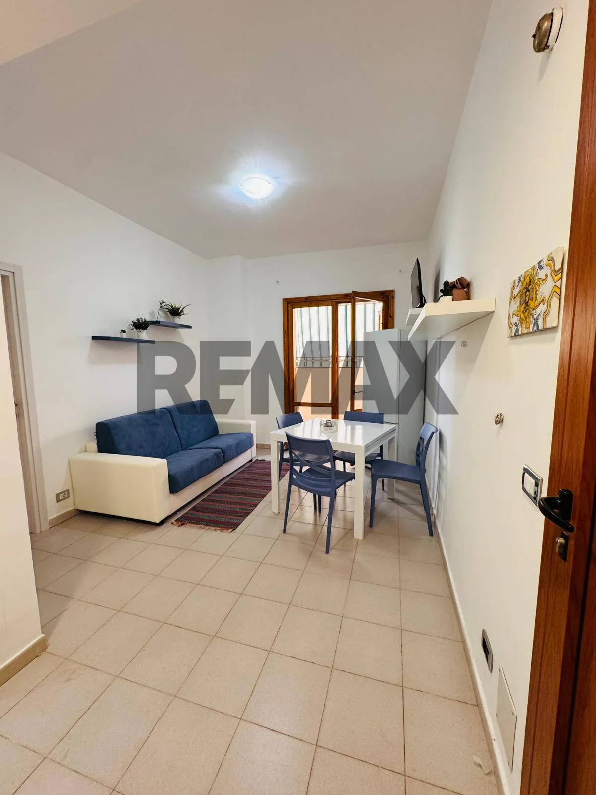 Appartamento in vendita a Sant'Alessio Siculo - foto 2