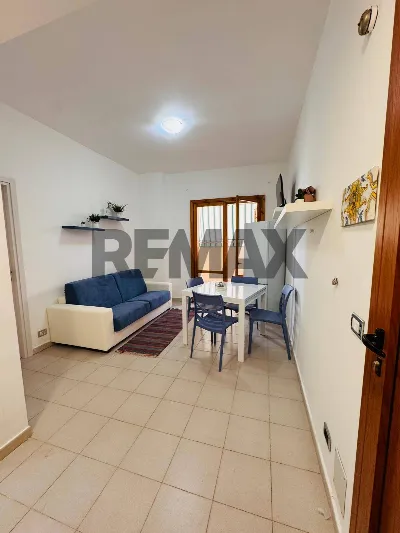 Appartamento in vendita a Sant'Alessio Sic... - foto 2