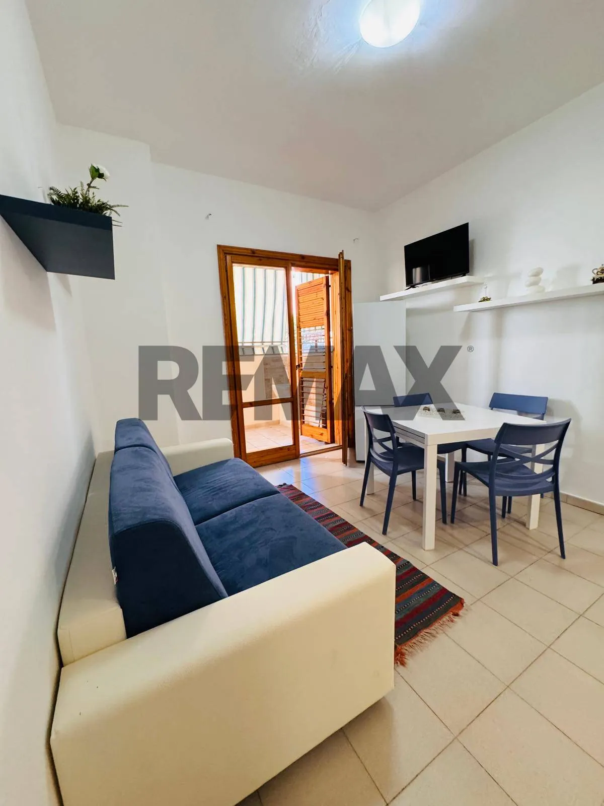 Appartamento in vendita a Sant'Alessio Siculo - foto 3
