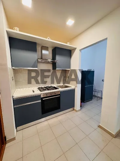 Appartamento in vendita a Sant'Alessio Sic... - foto 4
