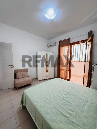 Appartamento in vendita a Sant'Alessio Sic... - foto 7