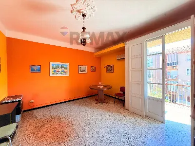 Appartamento in vendita a Siracusa, Gelone... - foto 1