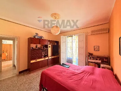 Appartamento in vendita a Siracusa, Gelone... - foto 2