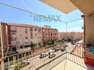Appartamento in vendita a Siracusa, Gelone... - foto 3