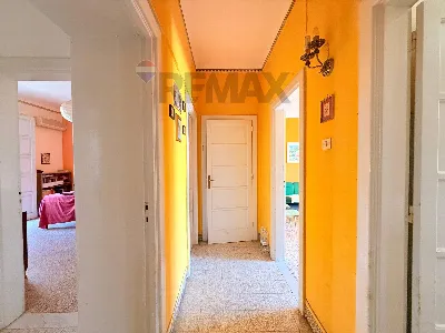 Appartamento in vendita a Siracusa, Gelone... - foto 4