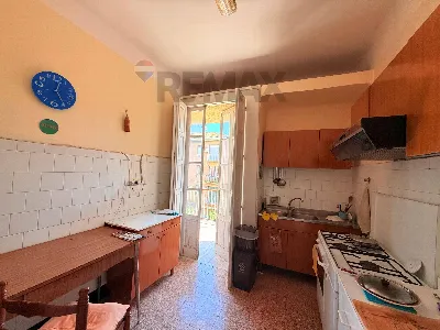 Appartamento in vendita a Siracusa, Gelone... - foto 5