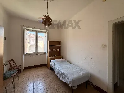 Appartamento in vendita a Siracusa, Gelone... - foto 6