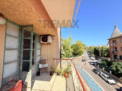 Appartamento in vendita a Siracusa, Gelone... - foto 7