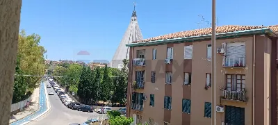 Appartamento in vendita a Siracusa, Gelone... - foto 8
