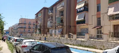 Appartamento in vendita a Siracusa, Gelone... - foto 9