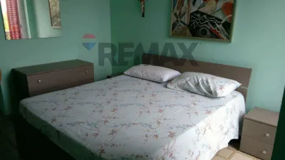 Appartamento in vendita a Manfredonia - foto 10
