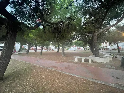 Appartamento in vendita a Manfredonia - foto 2