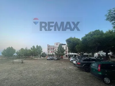 Appartamento in vendita a Manfredonia - foto 4