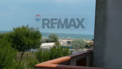 Appartamento in vendita a Manfredonia - foto 5