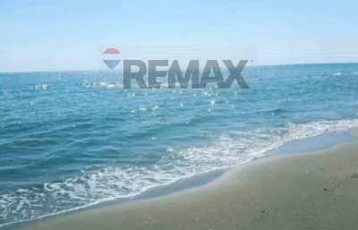 Appartamento in vendita a Manfredonia - foto 6