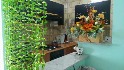Appartamento in vendita a Manfredonia - foto 7