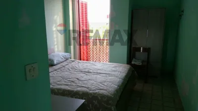 Appartamento in vendita a Manfredonia - foto 8