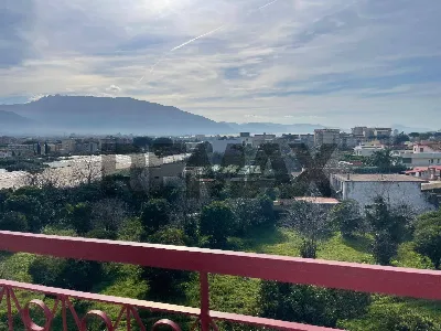 Appartamento in vendita a Boscoreale - foto 1