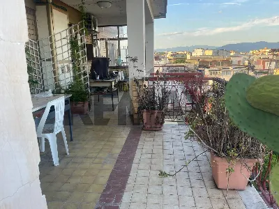 Appartamento in vendita a Boscoreale - foto 3