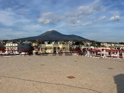 Appartamento in vendita a Boscoreale - foto 6