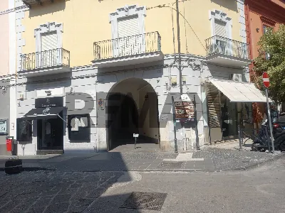 Appartamento a Caserta