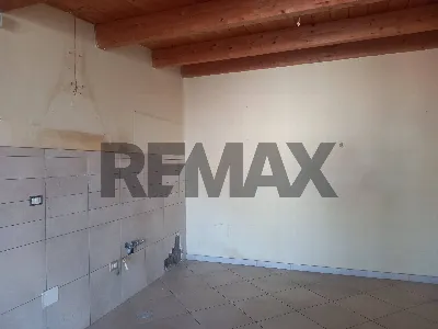 Appartamento in vendita a Caserta, Centro - foto 10