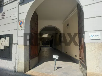 Appartamento in vendita a Caserta, Centro - foto 2