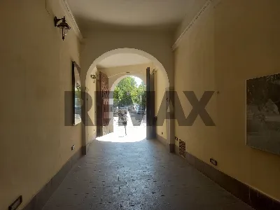 Appartamento in vendita a Caserta, Centro - foto 3