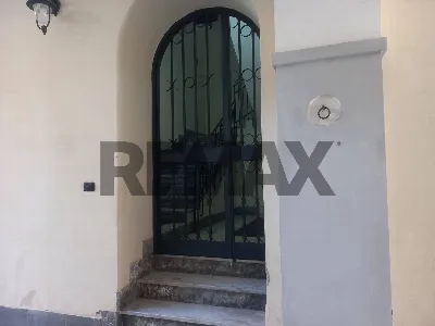 Appartamento in vendita a Caserta, Centro - foto 4