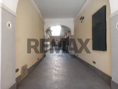 Appartamento in vendita a Caserta, Centro - foto 5