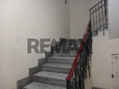 Appartamento in vendita a Caserta, Centro - foto 6