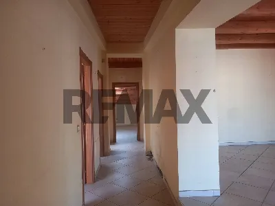 Appartamento in vendita a Caserta, Centro - foto 7