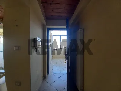 Appartamento in vendita a Caserta, Centro - foto 8
