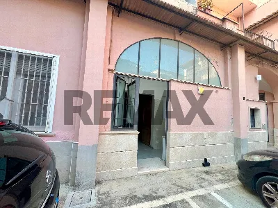 Appartamento in vendita a Santa Maria Capu... - foto 1