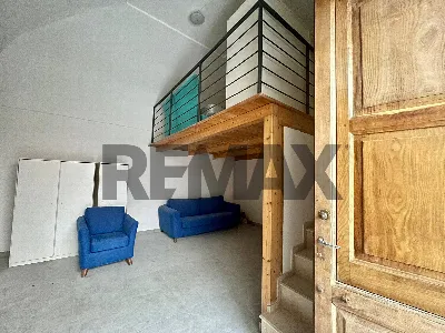 Appartamento in vendita a Santa Maria Capu... - foto 10