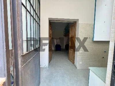 Appartamento in vendita a Santa Maria Capu... - foto 2