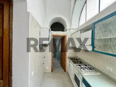 Appartamento in vendita a Santa Maria Capu... - foto 3