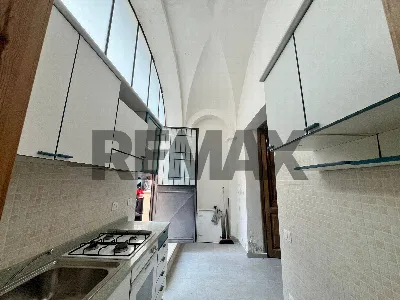 Appartamento in vendita a Santa Maria Capu... - foto 4