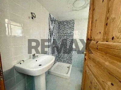 Appartamento in vendita a Santa Maria Capu... - foto 5