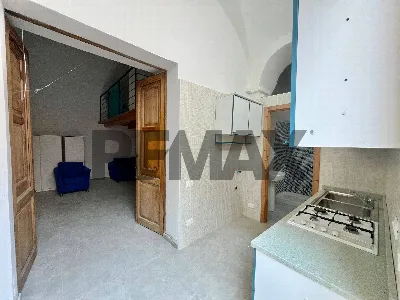 Appartamento in vendita a Santa Maria Capu... - foto 8