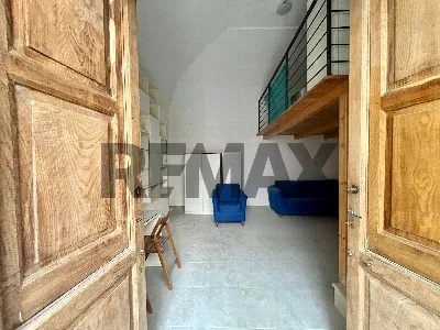 Appartamento in vendita a Santa Maria Capu... - foto 9