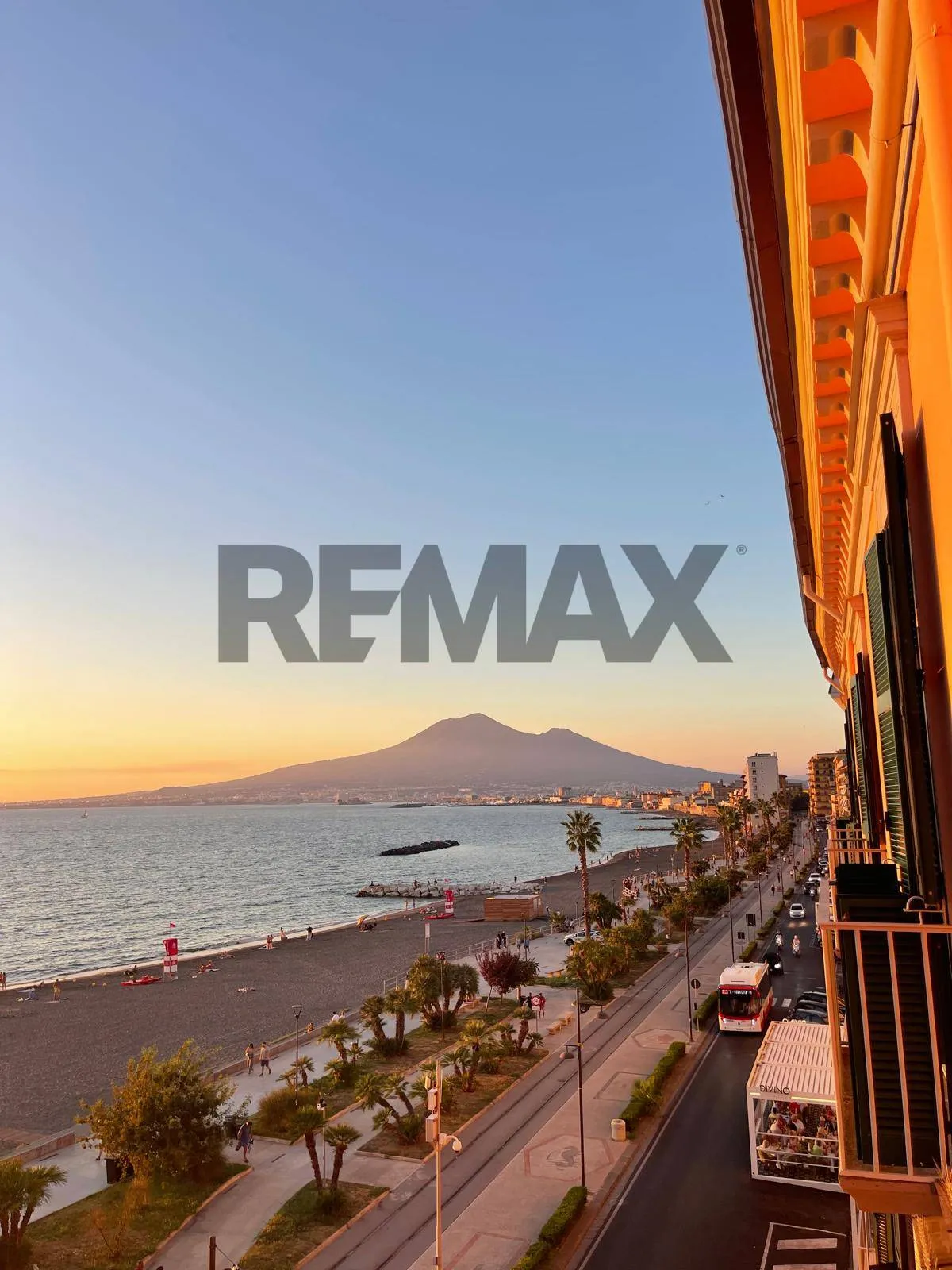 Appartamento in vendita a Castellammare di Stabia - foto 4